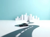 Guide to Selecting Car Shipping Services in Hangzhou