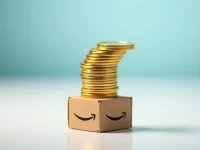 Amazon US Sellers Face Invoice Compliance Challenges