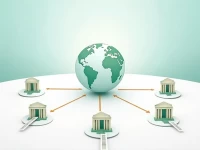 Arab Bank Publishes Branch Details SWIFT Codes in Jordan