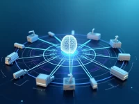 AI赋能物流未来RXOUber Freight等领衔2025下一代供应链大会