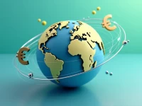 Huifu International Named Among Shanghais Top 100 Highgrowth Firms