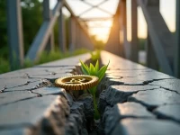 US Tax Reform Poses Challenges for Transportation Infrastructure