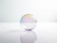 IATA Standards Boost Global Airport Efficiency