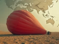 京东折戟东南亚电商巨头海外扩张的战略转向与本土化困境