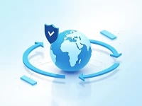 BOFAUS3DEQN SWIFT Code Ensures Secure International Transfers