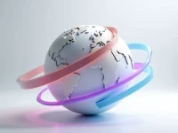 Ecommerce Logistics Evolves Postpandemic Expert Says