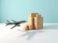 跨境电商 FBA 头程空运指南操作流程差异解析与实务要点