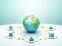 MBANK SA SWIFTBIC Code Key for Efficient Transfers