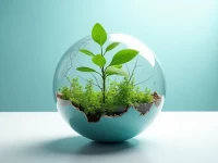 HS 2028 Revisions Aim to Simplify Green Trade Reduce Plastic Waste