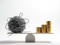 亚马逊商标DIY注册省钱别过来人的血泪教训