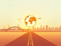 Constantine Airport Expands Algerias Global Connectivity