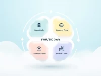 了解SWIFTBIC代码确保无忧国际转账的关键