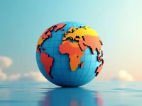 Global Trade Strategies for Crossborder Logistics