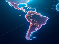 WCO Backs Latin Americacaribbean Trade Modernization
