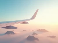 Kefalonia Airport Codes Location and Travel Guide