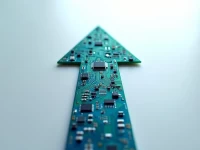 Forward Air 战略调整聚焦高价值货运逆势涨价背后的底气