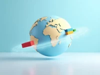 Maersk Launches Endtoend Ecommerce Logistics Solutions