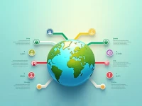 Bank of Montreal Simplifies International Transfers with SWIFTBIC Code