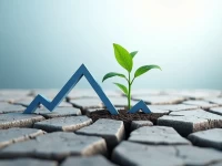 Cass Freight Index Shows October Demand Slump Amid Labor Strikes