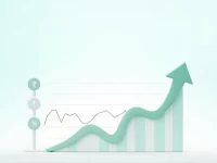 Sri Lankan Rupee Volatility Against US Dollar Analyzed