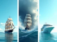 Amazon Sellers Weigh FBA FBM SFP for Profit Boost