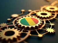 Guide to BSIC Burkina Faso SWIFT Codes for Secure Transfers