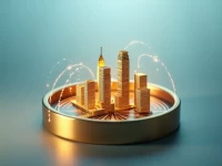 Hong Kong Company Registration Guide for Entrepreneurs