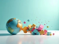 Thailand Sierra Leone Push Kyoto Convention Signatories Over 100