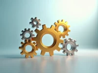 赋能博茨瓦纳海关WCO领导力与管理发展项目助力税务改革