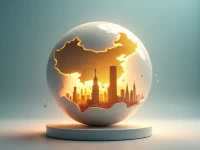 Guide to Swift Transfers for China Merchants Bank