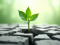 ESG Gains Traction Through Sustainable Procurement