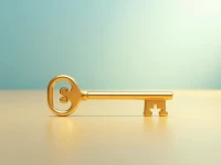 Shopify Sellers Need Business English for Global Growth