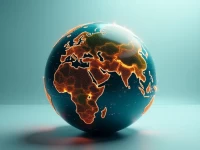 AI Transforms Lead Generation for Global Trade Firms