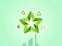 梅西百货的绿色转型可持续发展如何重塑零售巨头