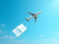 Peru Ends Mask Rule for Domestic Flights to Aid Tourism