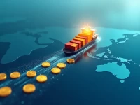 Ningboindia Sea Freight Costs Rise Amid Supply Chain Risks