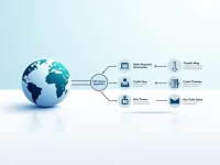 如何成功使用SCBLSG22STM SWIFT代码进行国际汇款