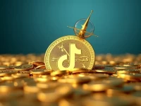 TikTok掘金术海外变现的五大王牌攻略跨境卖家必看