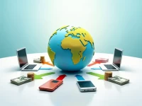 Guide to Banca Monte Dei Paschis SWIFT Code for International Transfers