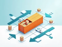 Ideal Choice for Small Cargo Transportation LCL Services