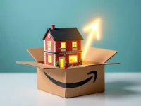 Amazon Germany Introduces Click Collect for Seller Growth