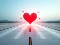 直达米纳斯吉拉斯州心脏迪维诺波利斯机场 SNDV