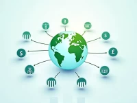 SWIFT Codes Essential for Montenegros Komercijalna Banka