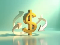 跨境电商结汇攻略如何突破万里汇结汇额度限制