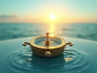 Antigua and Barbuda Customs Honors Veterans Ahead of ICD 2025