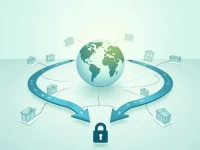 NCB Enhances Secure and Fast Fund Transfer Options