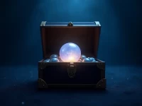 eBay新品爆单秘籍标题关键词图片优化全攻略