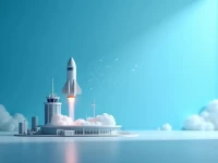 新种岛机场助您轻松抵达宇宙的门户