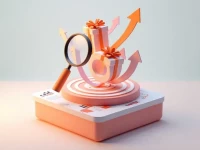 亚马逊产品上架全攻略从市场调研到流量布局打造爆款的基石