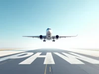 一分钟锁定亨德里克范埃克机场IATA代码终极指南